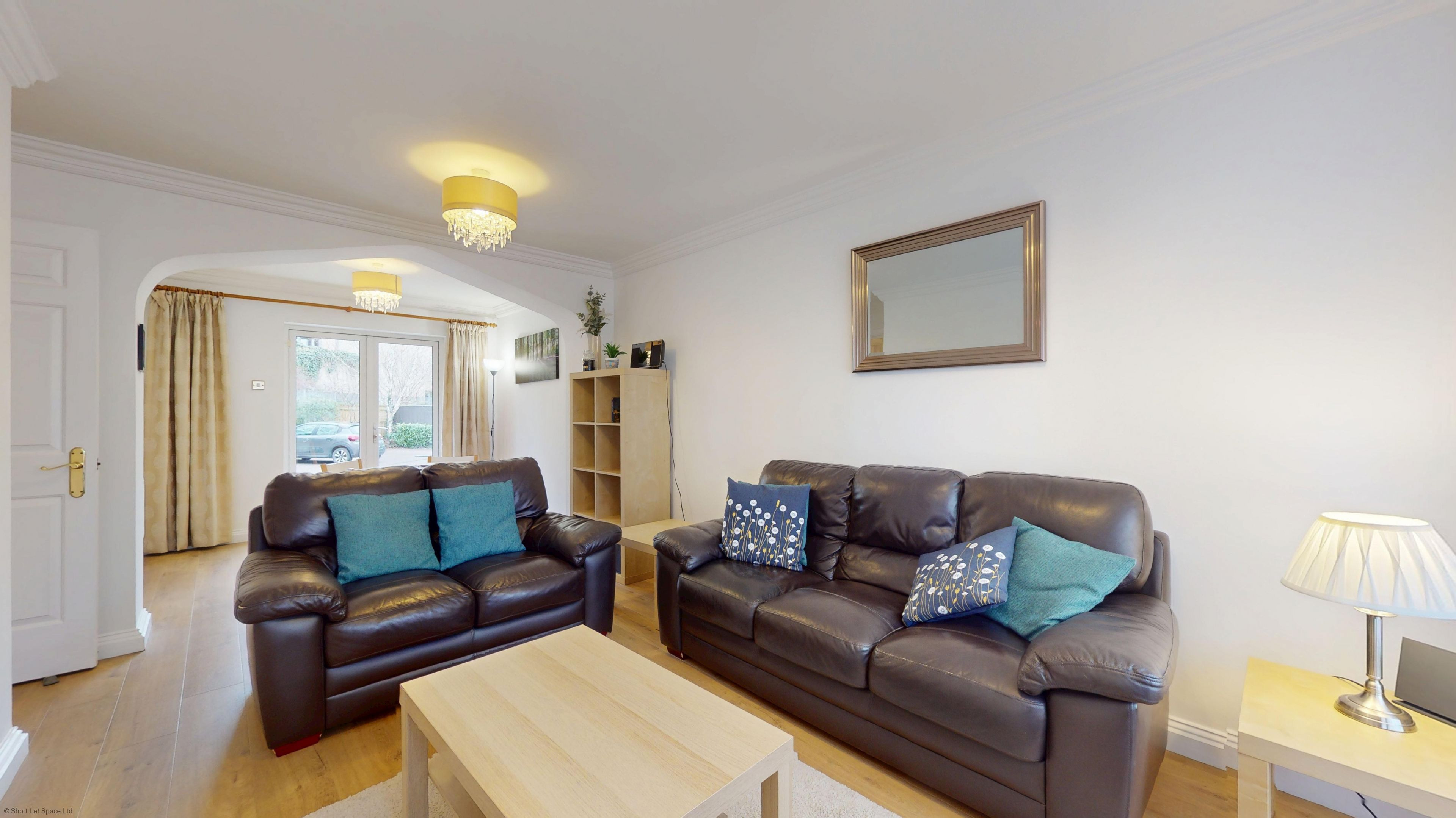 Rewley Road - Lead Photo