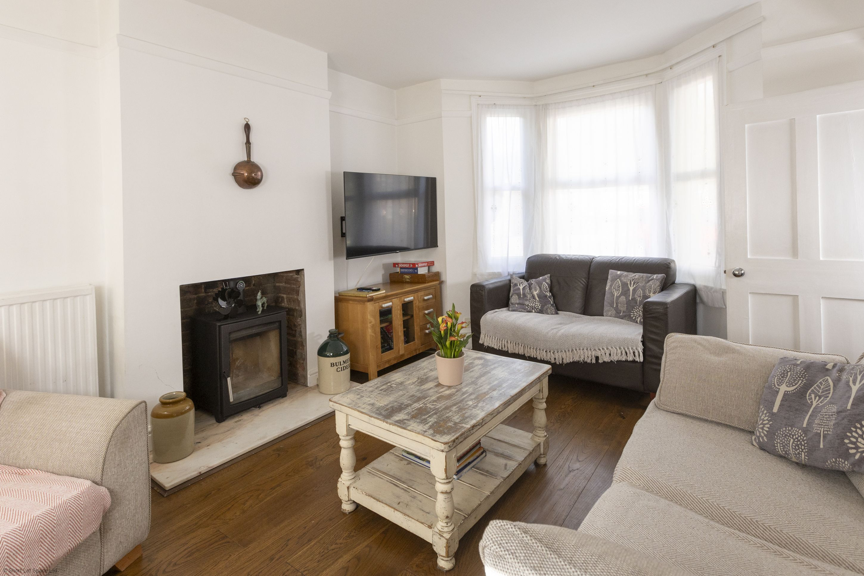 Orchard Cottage  - Lead Photo