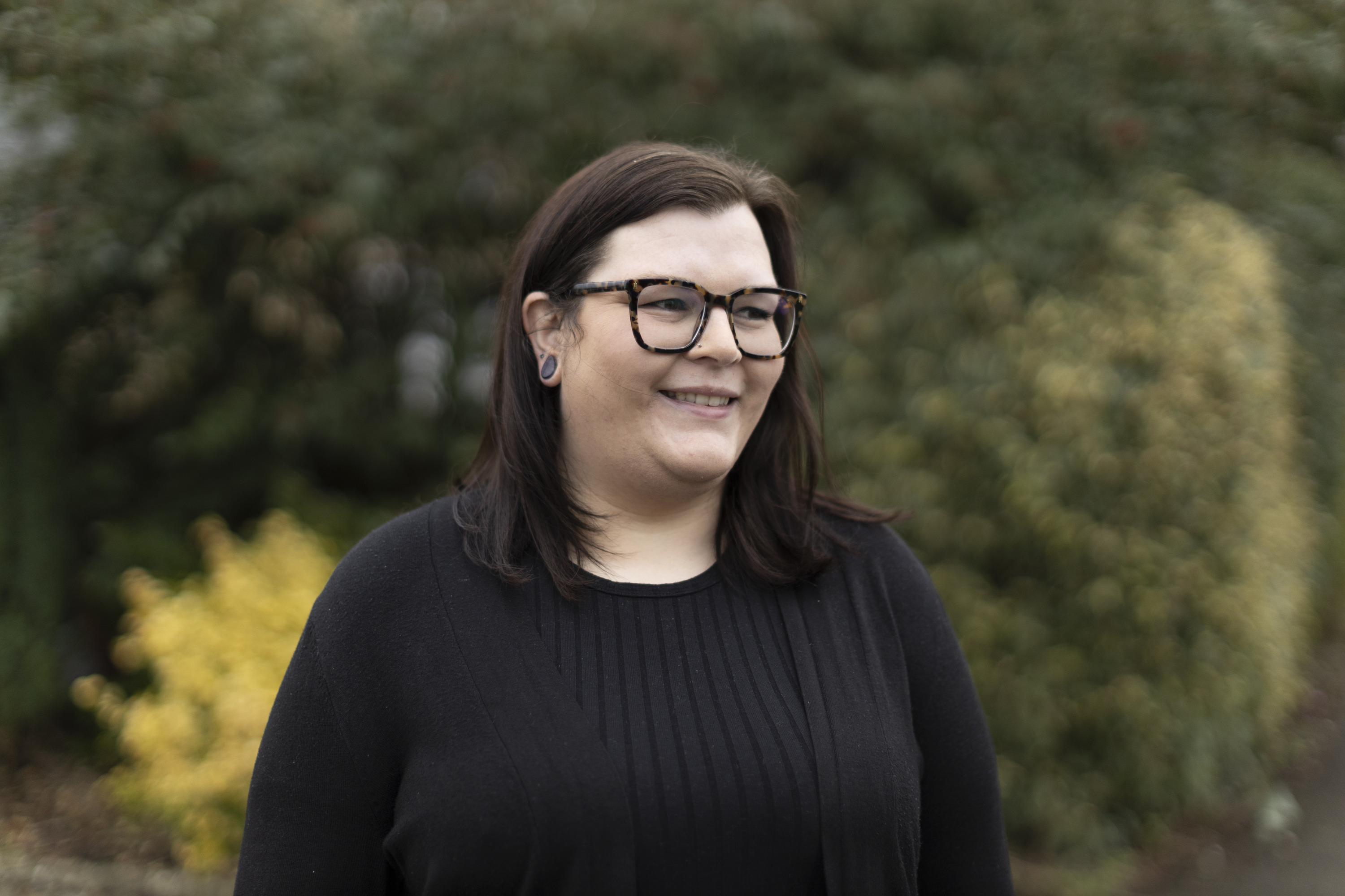 Get in touch today | Short Let Space