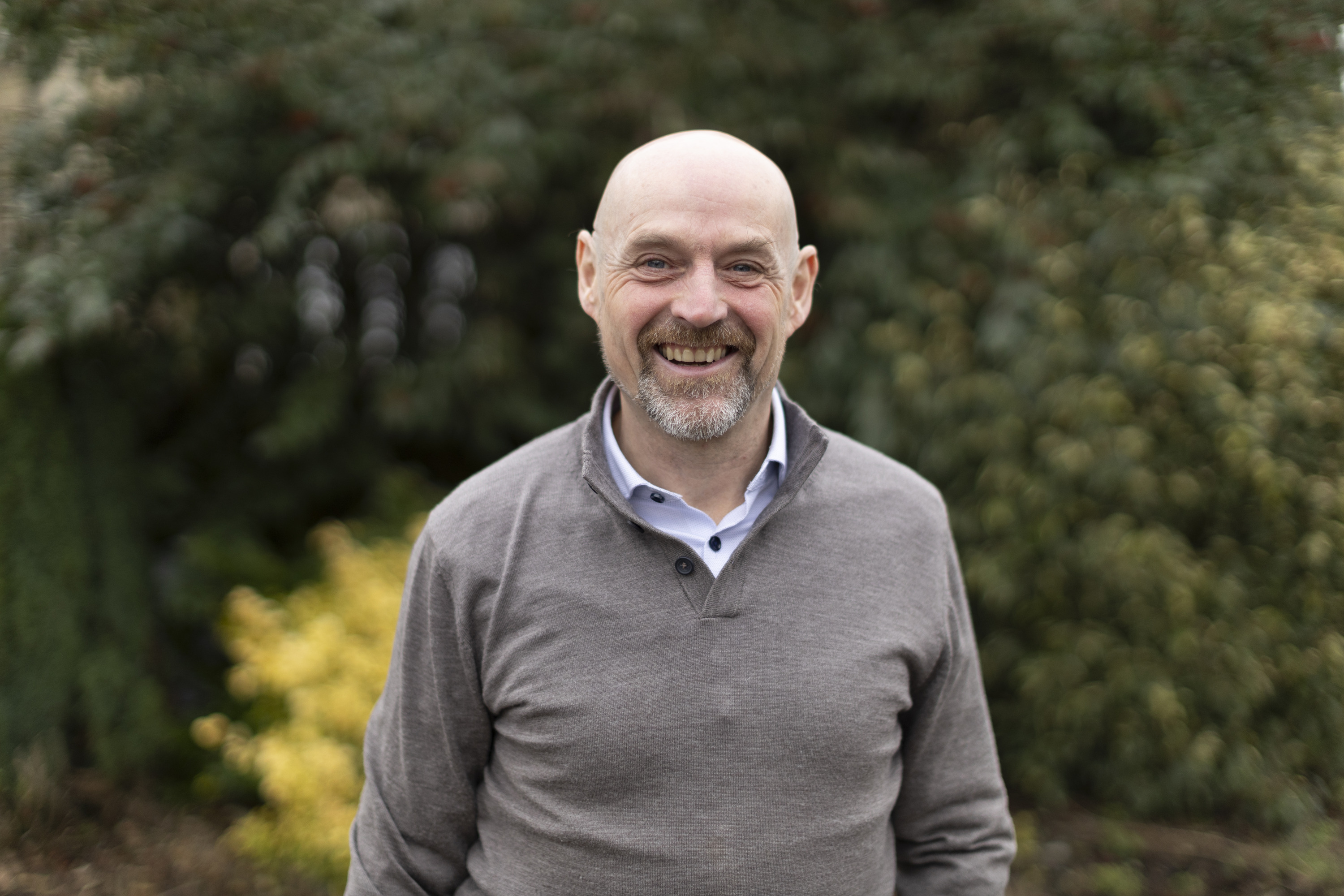 Get in touch today | Short Let Space