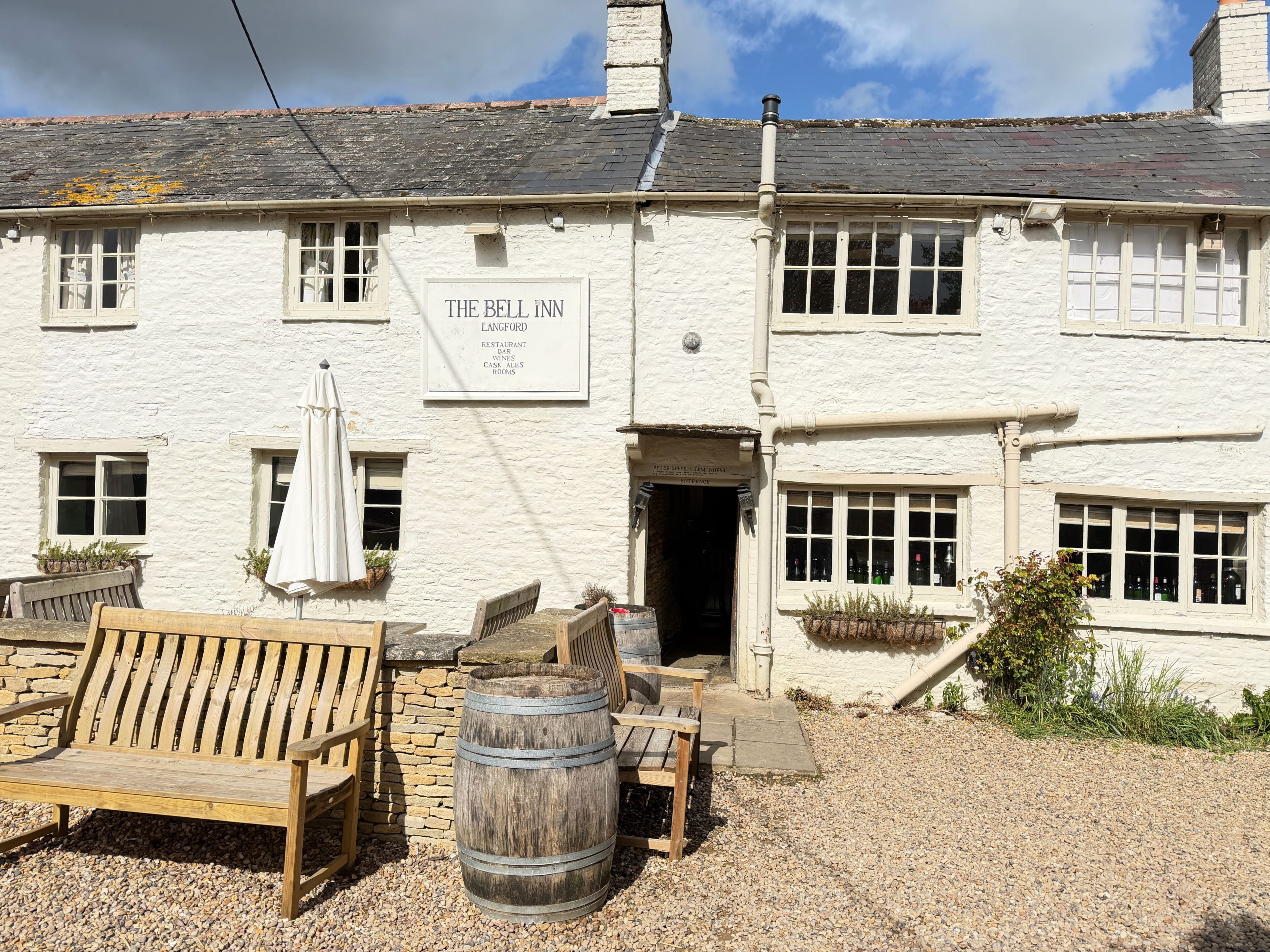 Bell Inn Rugby The Bell Inn Pub | Short Let Space